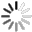 loading-icon
